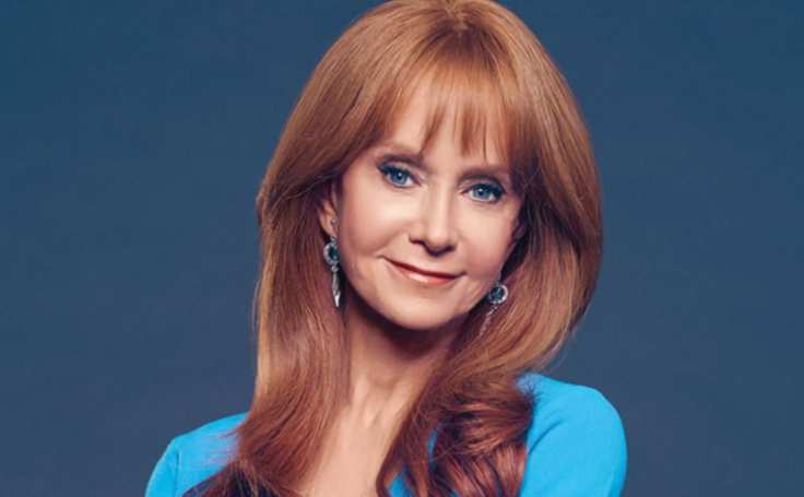 How Much is Swoosie Kurtz Net Worth? Here is the Complete Breakdown of Earnings and Property